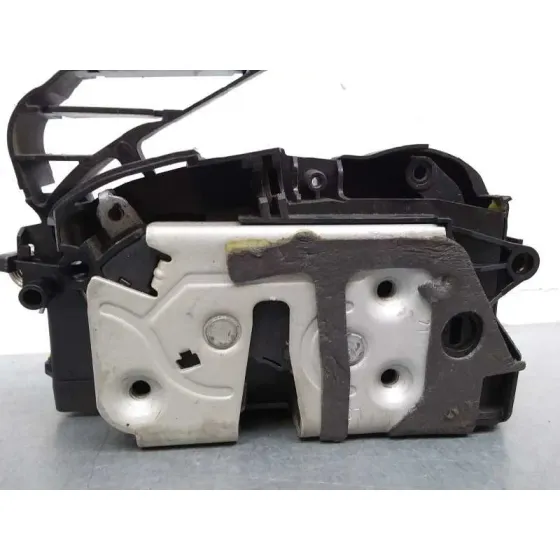 Cerradura Puerta Delantera Izquierda para Ford Focus Lim.