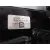 Elevalunas Delantero Derecho para Ford Focus Lim.