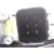 Elevalunas Delantero Derecho para Ford Focus Lim.