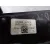 Elevalunas Delantero Izquierdo para Ford Focus Lim.