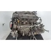 Despiece Motor para Hyundai Lantra Berlina (Rd)