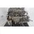 Despiece Motor para Hyundai Lantra Berlina (Rd)