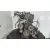 Despiece Motor para Hyundai Lantra Berlina (Rd)