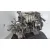 Despiece Motor para Hyundai Lantra Berlina (Rd)