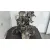 Despiece Motor para Hyundai Lantra Berlina (Rd)