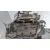 Despiece Motor para Hyundai Lantra Berlina (Rd)