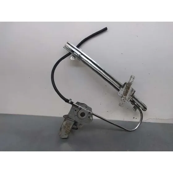 Elevalunas Delantero Izquierdo para Hyundai Lantra Berlina (Rd)