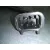 Elevalunas Delantero Izquierdo para Hyundai Lantra Berlina (Rd)