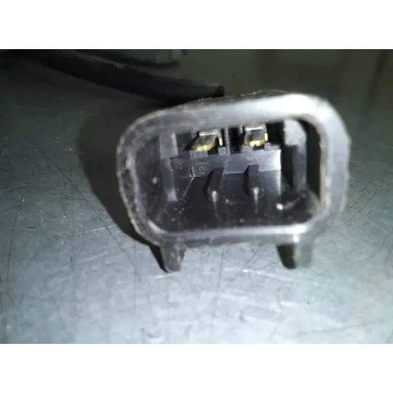 Elevalunas Delantero Izquierdo para Hyundai Lantra Berlina (Rd)
