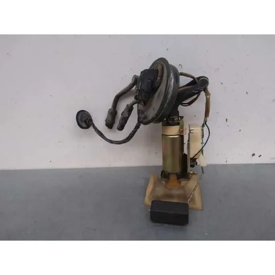Aforador para Hyundai Lantra Berlina (Rd)