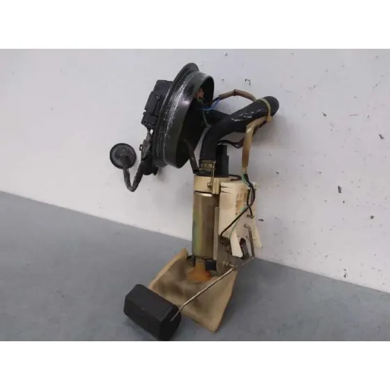 Aforador para Hyundai Lantra Berlina (Rd)