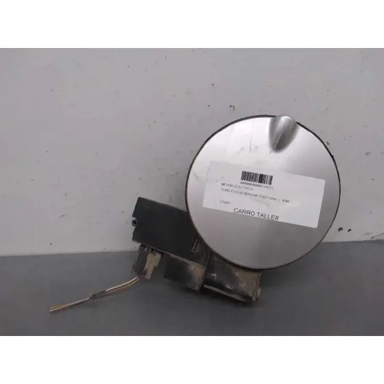 Motor Electrico para Ford Focus Berlina (Cap)