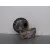 Motor Electrico para Ford Focus Berlina (Cap)
