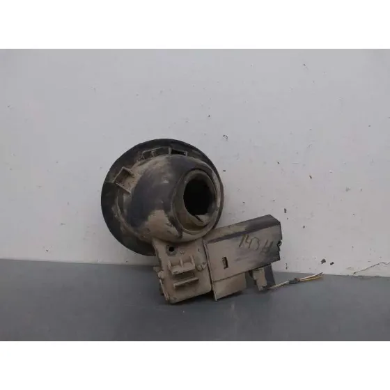 Motor Electrico para Ford Focus Berlina (Cap)