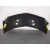 Capot para Renault Modus