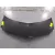 Capot para Renault Modus