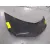 Capot para Renault Modus