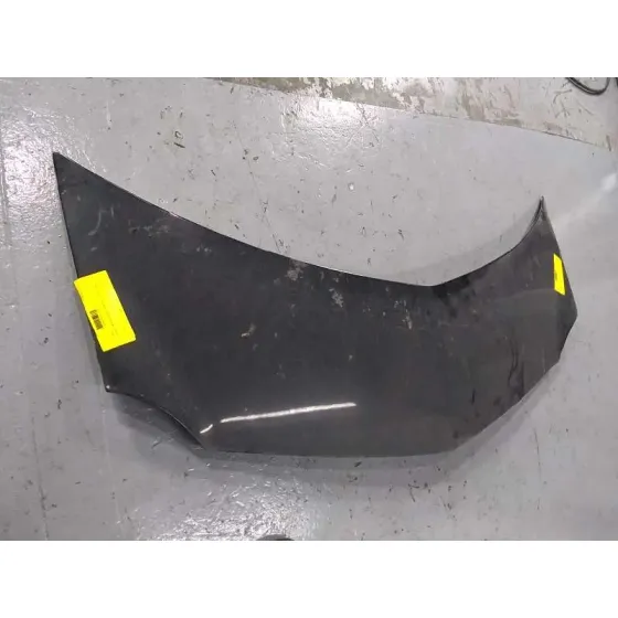 Capot para Renault Modus