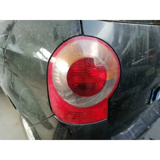Piloto Trasero Izquierdo para Renault Modus