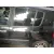 Puerta Trasera Izquierda para Renault Modus