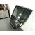 Puerta Trasera Izquierda para Renault Modus