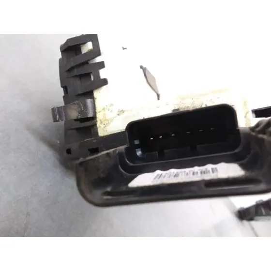 Cerradura Puerta Trasera Derecha para Citroën C3