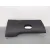 Guantera para Peugeot 206+