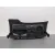 Guantera para Peugeot 206+