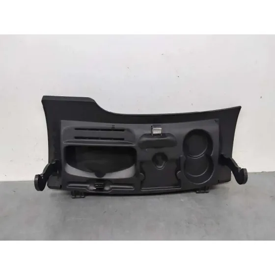 Guantera para Peugeot 206+
