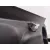 Guantera para Peugeot 206+