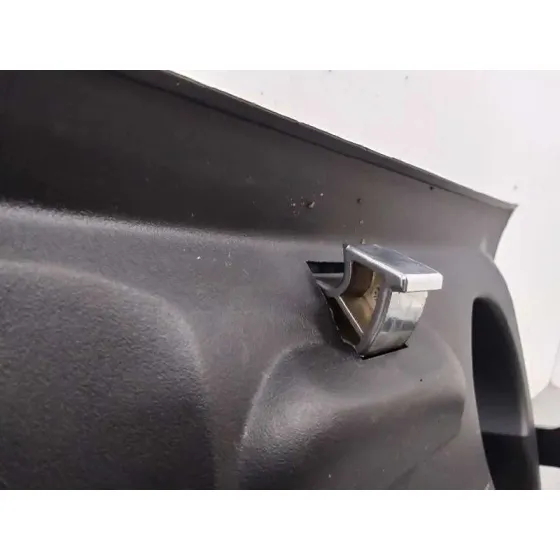 Guantera para Peugeot 206+