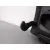Guantera para Peugeot 206+