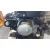 Depresor Freno / Bomba Vacio para Nissan Qashqai (J10)