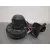 Motor Calefaccion para Opel Meriva
