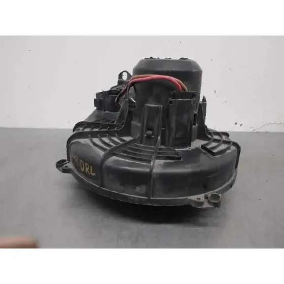 Motor Calefaccion para Opel Meriva