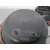 Motor Calefaccion para Opel Meriva
