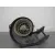 Motor Calefaccion para Opel Meriva