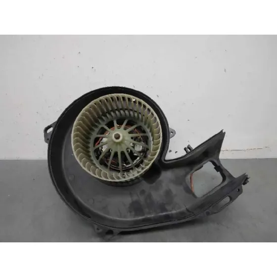 Motor Calefaccion para Opel Meriva