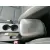 Apoyabrazos Central para Kia Sportage