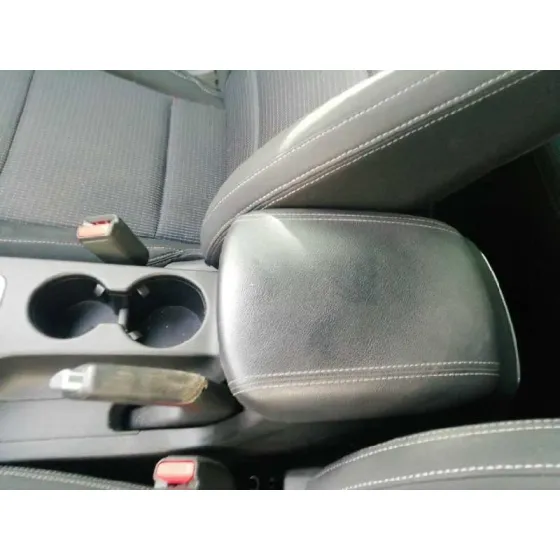 Apoyabrazos Central para Kia Sportage