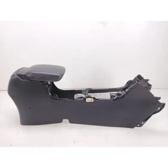 Apoyabrazos Central para Kia Sportage