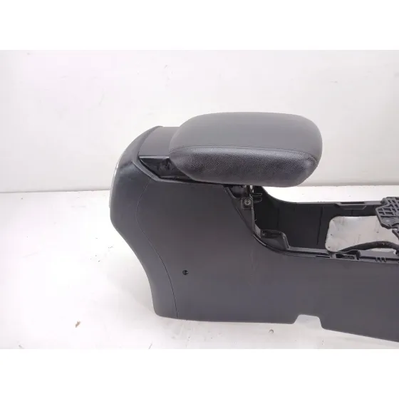 Apoyabrazos Central para Kia Sportage