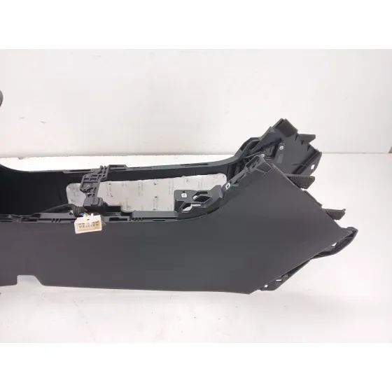 Apoyabrazos Central para Kia Sportage