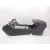 Apoyabrazos Central para Kia Sportage