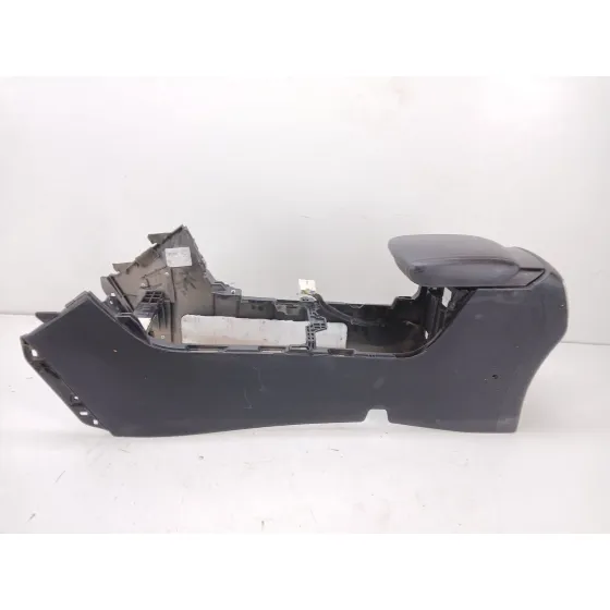 Apoyabrazos Central para Kia Sportage