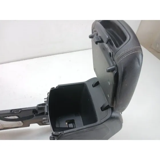 Apoyabrazos Central para Kia Sportage