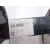 Apoyabrazos Central para Kia Sportage