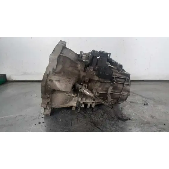 Caja Cambios para Kia Sportage