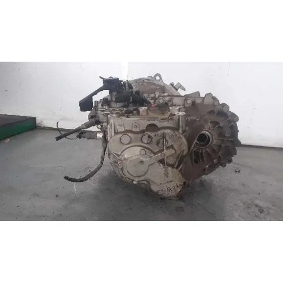 Caja Cambios para Kia Sportage