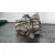 Caja Cambios para Kia Sportage